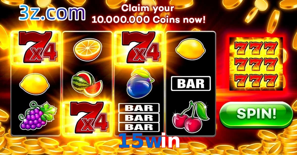 15win
