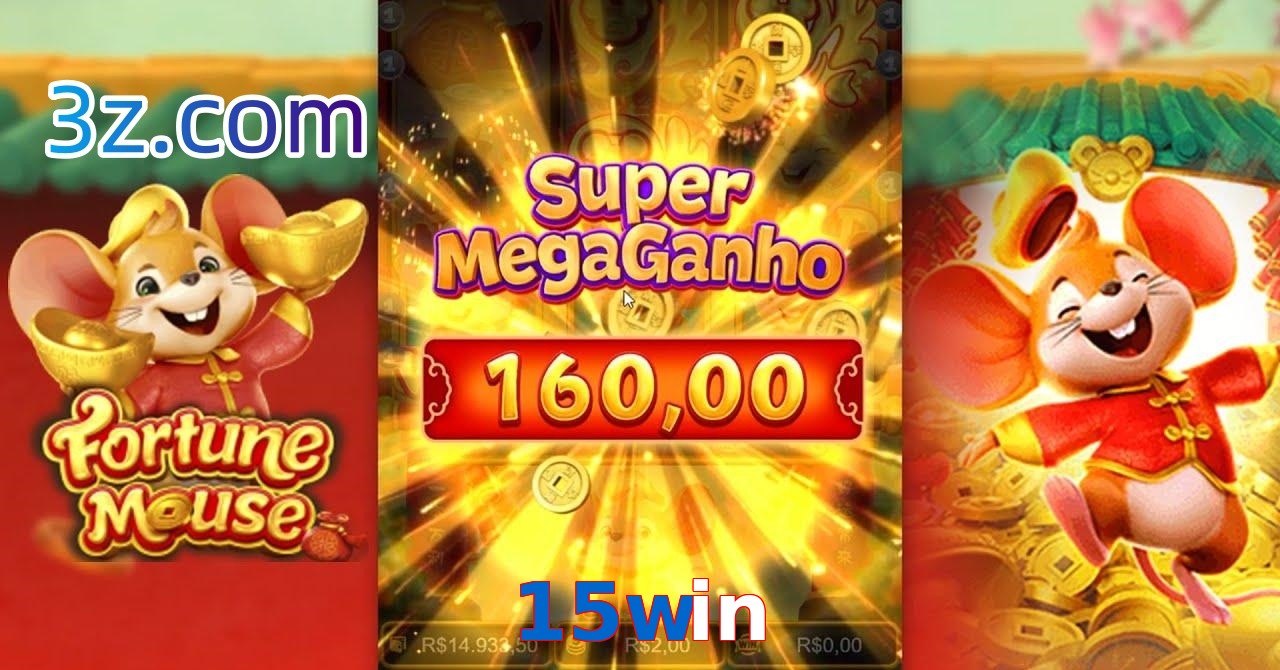 15win