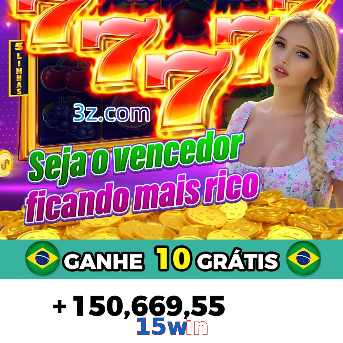 15win